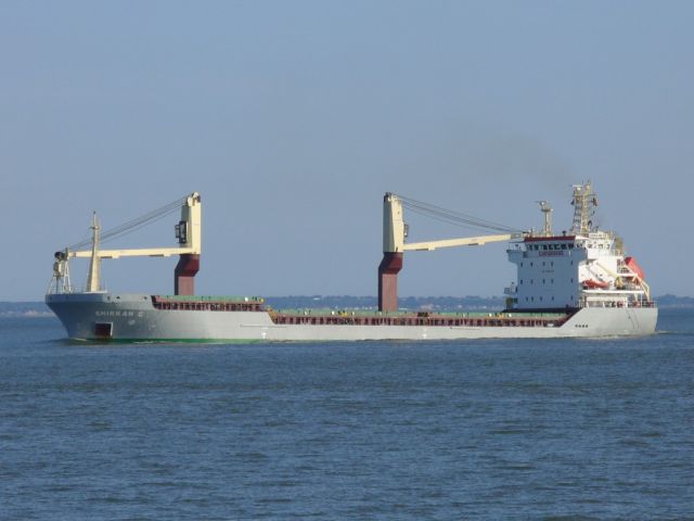 Shirkan c - Loire - 30juin 2010 (02).JPG